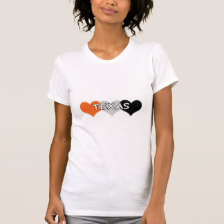 Texas T-Shirt