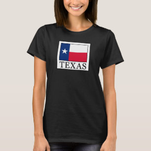 Texas T-Shirt