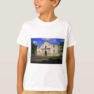 TEXAS T-Shirt