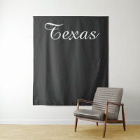 Texas T-Shirt