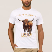 Texas Territory Beef Cattle