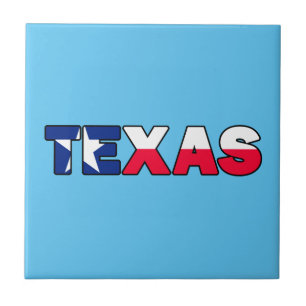 Texas Tile