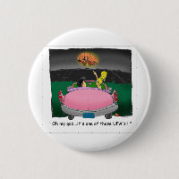 Texas UFO? Funny Tees, Gifts & Collectibles