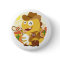 Texas VIPKID Button