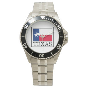 Texas Watch