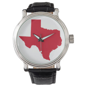Texas Watch