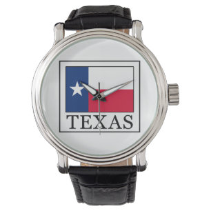 Texas Watch