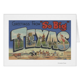 TexasLarge Letter Scenes 2