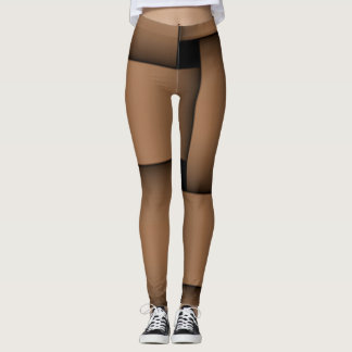 Texefwe Leggings