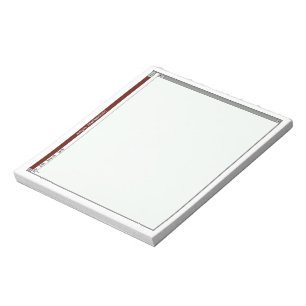 Text Editor - notepad