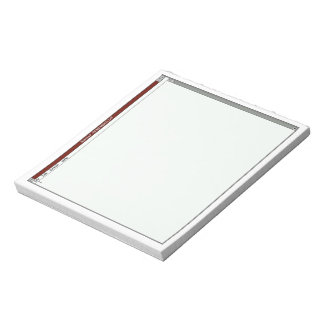 Text Editor - notepad