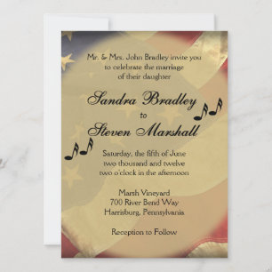 text incomplete invitation