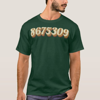 Text Me T-Shirt