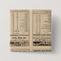 Text Page Chesapeake and Ohio Ry