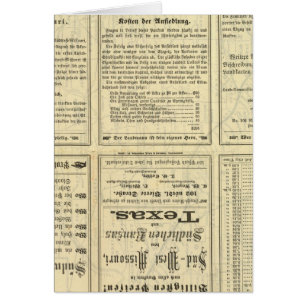 Text Page of St Louis and San Francisco Railway