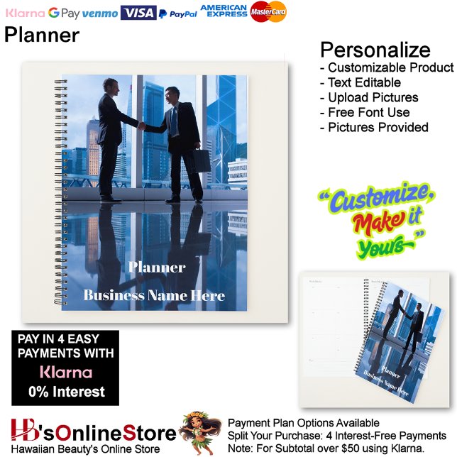 Text Scheduling Goals Tasks Projects Organize Planner (Text Scheduling Goals Tasks Projects Organize Planner.)