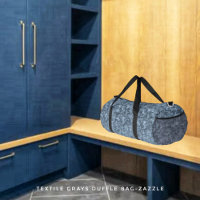 Textile Greys