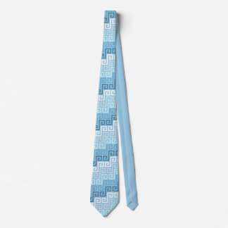 Textile(Skean)™ Mens' Necktie
