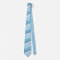 Textile(Skean)™ Mens' Necktie