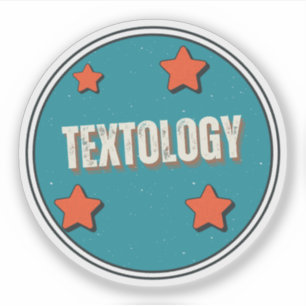 Textology
