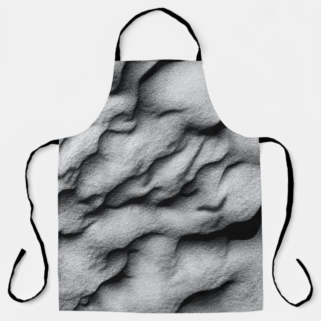 Textura Apron (Front)