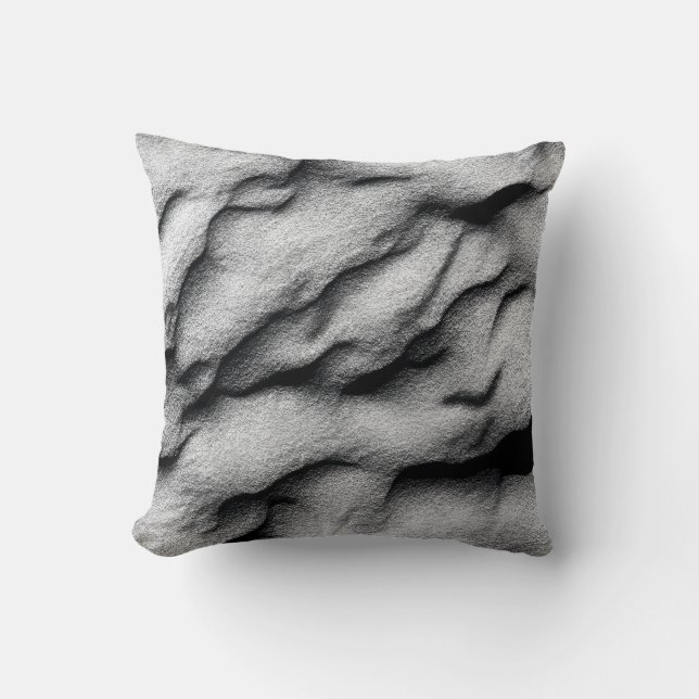 Textura Cushion (Front)