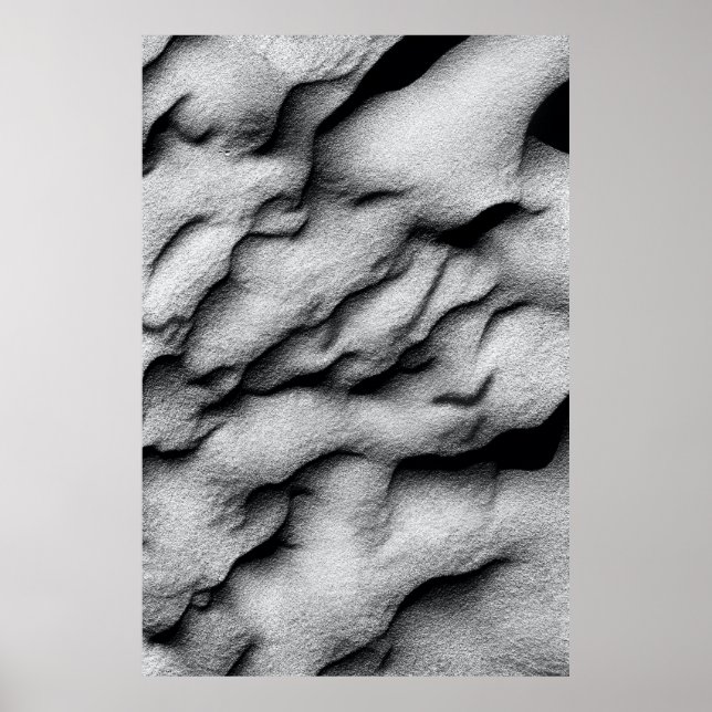 Textura Poster (Front)