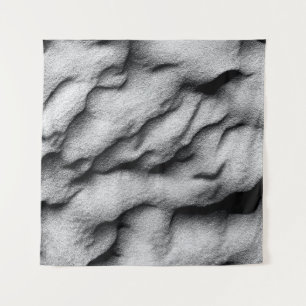 Textura Tapestry
