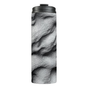 Textura Thermal Tumbler