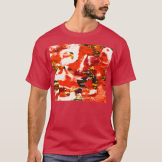 Textural Alchemy T-Shirt