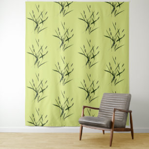 Textural Treasures of Summer on Tapestry - A