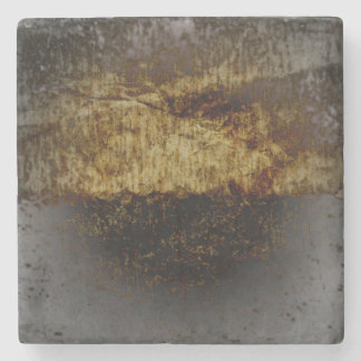 Texture1 Stone Coaster