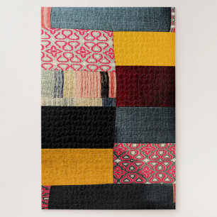 Texture21 Jigsaw Puzzle