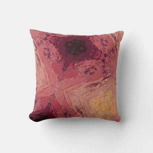 Texture #13 from Horizonte Cushion