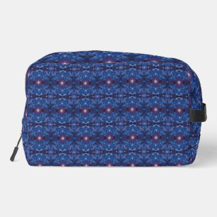 Texture #15 from Horizonte Dopp Kit