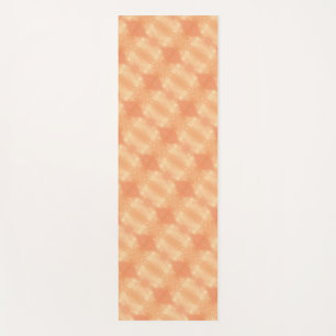 Texture #15 from the work Nuit Yoga Mat
