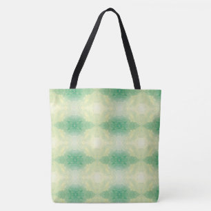 Texture #17 of the play Nuit Tote Bag