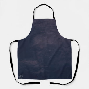 Texture #18 of the play Fantasy and Reality Apron