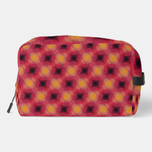 Texture #20 from Horizonte Dopp Kit