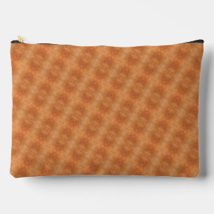 Texture #21 from the work Nuit Accessory Pouch