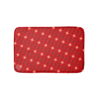 Texture #22 from the work Nuit Bath Mat