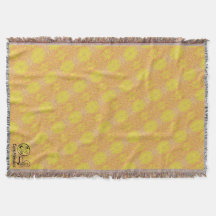 Texture #26.2 of work Horizon