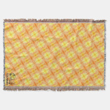 Texture #29.0 of work Horizonte