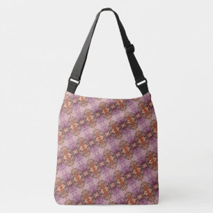 Texture #30 Dawn Crossbody Bag