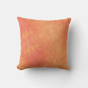 Texture #32 of the play Nuit Cushion