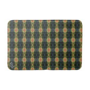 Texture #3 of the play Maritimo Bath Mat
