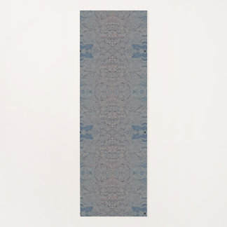 Texture #43 of the work Dawn Yoga Mat
