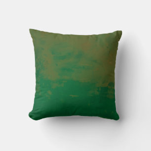 Texture #55 of the play Nuit Cushion