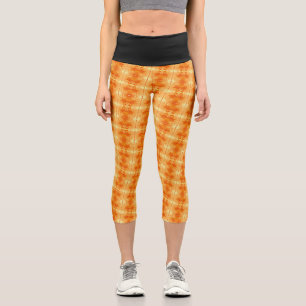 Texture #59 from the work Nuit Capri Leggings