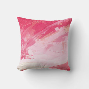 Texture #5 from The Heart of the... Cushion